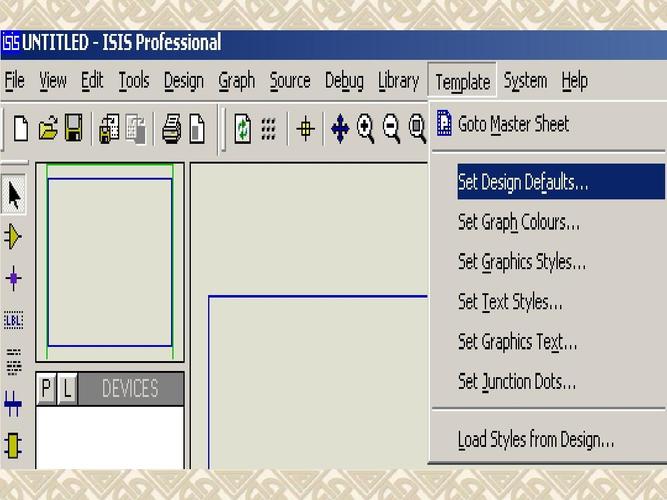 keil4 mdk在win7  64位运行？(win7 64苹果)