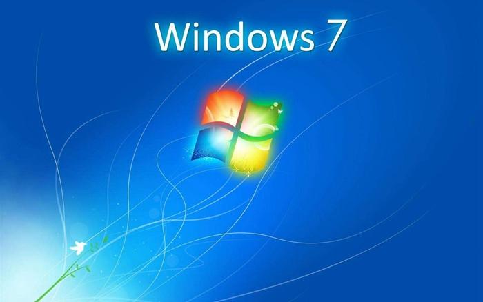 Windows7界面半屏怎么办呢？Wind？(win7自动半屏)-图2