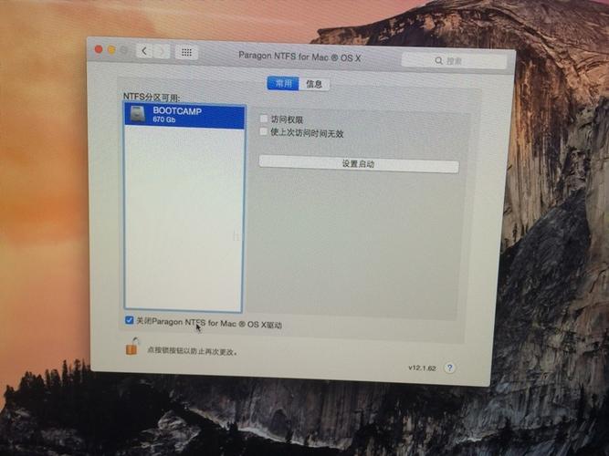 苹果imac在win7下鼠标键盘识别不了什么原因？(imac win7 键盘鼠标)