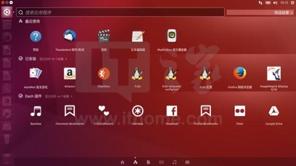 ubuntu和windows双系统切换？(先装ubuntu再装win8)