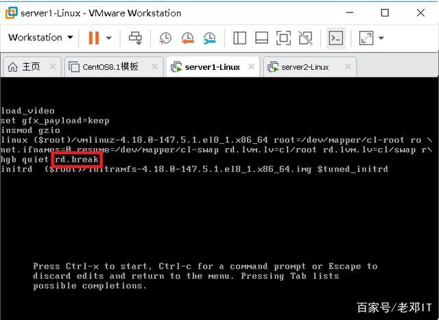 linux怎么进入fpt服务器？(winscp root 拒绝访问)-图3