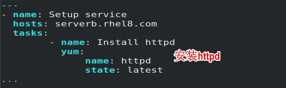 ansible -a是什么？(win7 adhoc)-图2