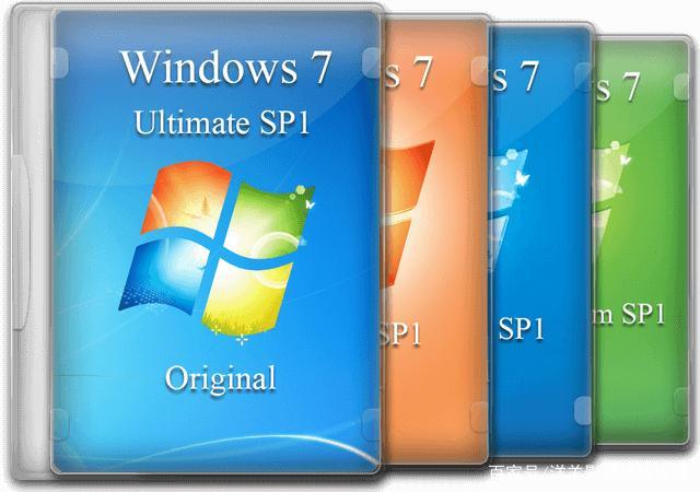 2021 windows7笔记本推荐？(win7图片排列)-图1