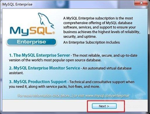 win10系统MySQL怎么安装，怎么配置？(cygwin安装mysql)