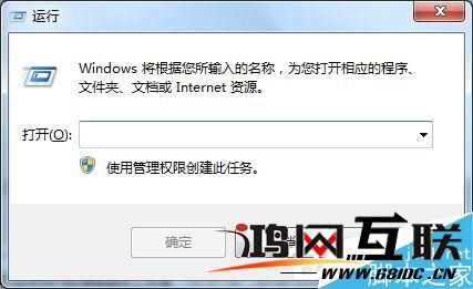 lsp指的是？(windows sniffer)-图2