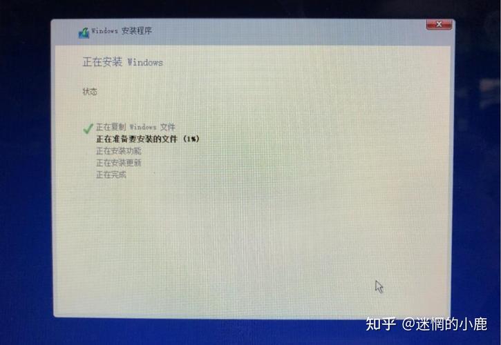 macbookpro装win7好还是装win10？(macbook 装win7 性能)