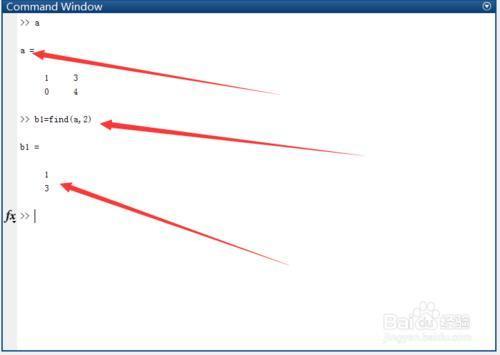 filename函数的用法？(copyfilenames win8)-图2