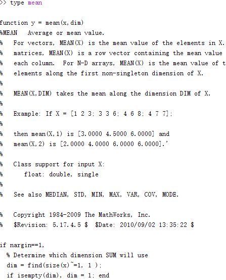 filename函数的用法？(copyfilenames win8)