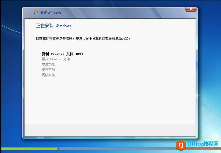 win7如何安装bluetooth？(win7 64 hosts文件下载)