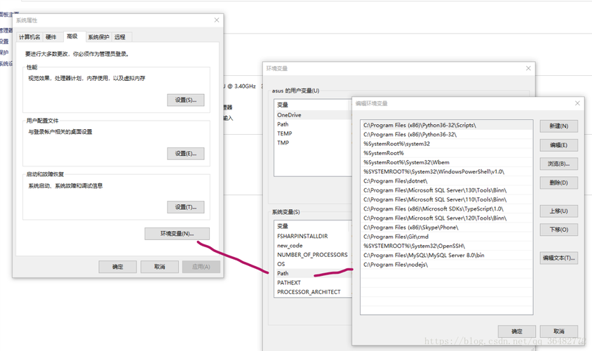 gcc,gdb,mingw,cygwin,的区别是什么，有什么联系。简单点写就可以了？(怎么删除cygwin)