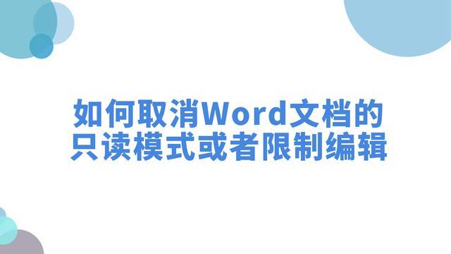 word文档打开空白是怎么回事？(win2003文件夹只读)-图2