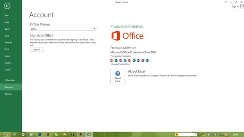 office 2016和win8系统兼容吗？(英雄联盟win8.1兼容补丁)