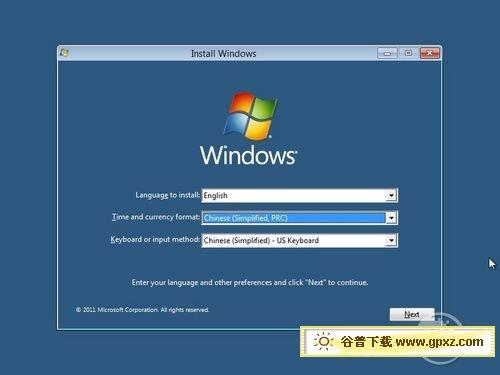 小米8安装windows系统教程？(win8 安装软件)