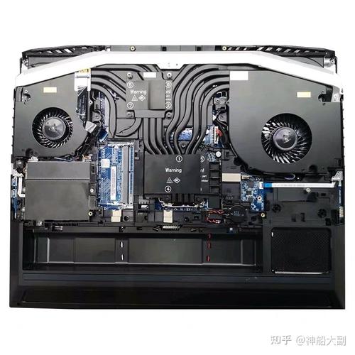 gx10-ca7kt测评？(斗战神win8.1反tp)