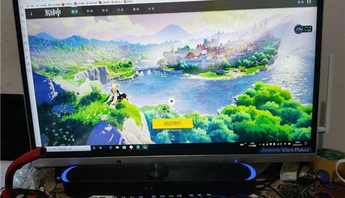 win8.1能玩原神吗？(dnf不兼容win8.1)-图3