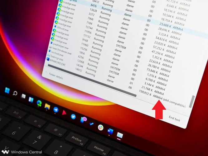 骁龙8能带动win11吗？(win8.1可以玩的网游)-图3