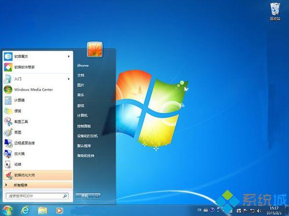 win7怎么启用tptp？(lol win8.1 tp)