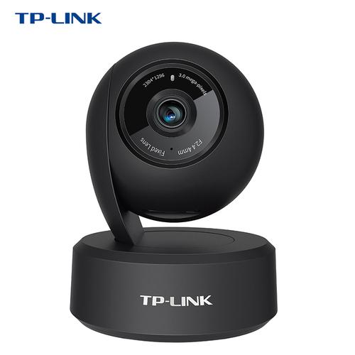 tp-link摄像头被偷走了怎么办？(win8.1腾讯tp补丁)