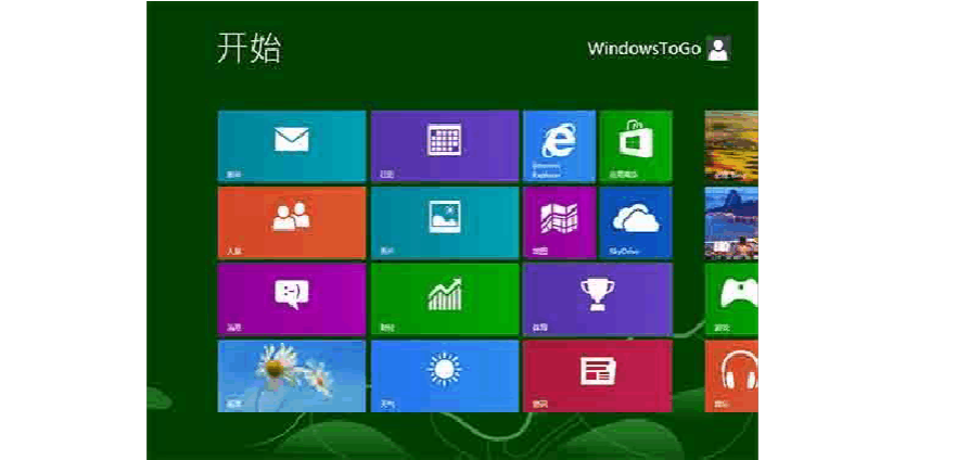 win8和win8.1哪个好用？(腾讯游戏支持win8.1)-图2