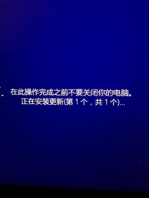 为什么我进英雄联盟都是停在正在安全扫描，以前都不会，自从更新window8.1就会了停在99%？(win8.1玩腾讯游戏)