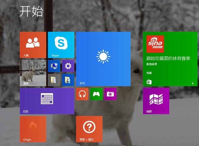 ps2021支持win8.1行吗？(机顶盒 win8)-图2