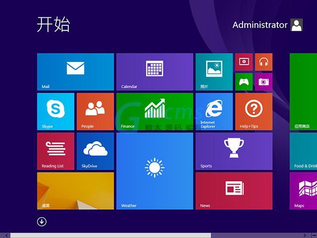 ps2021支持win8.1行吗？(机顶盒 win8)-图3