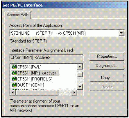 请教S7-300与WinCC如何通过以太网通讯？(wincc用mpi连接s7 300)