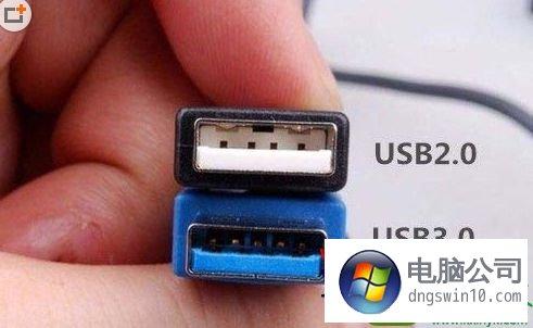 USB3.0写入速度怎么这么慢？(win8.1 usb3.0慢)-图2