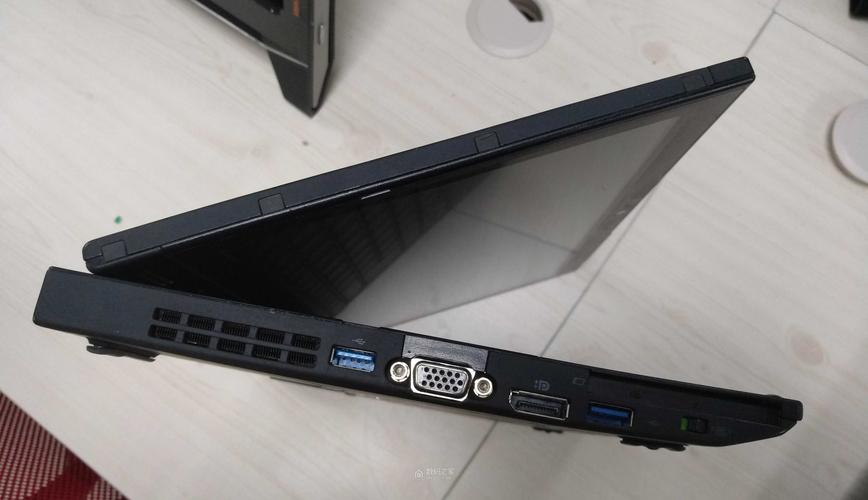 联想ThinkPadX270i7-7500U能换WIN7的系统吗？(x230 usb3.0驱动 win7)-图1