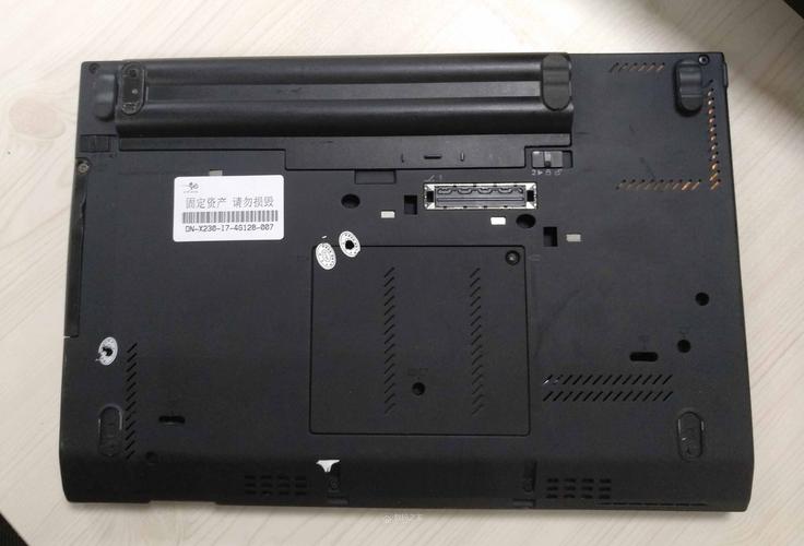 联想ThinkPadX270i7-7500U能换WIN7的系统吗？(x230 usb3.0驱动 win7)-图3