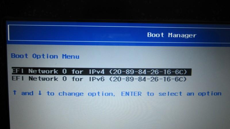 win7电脑开机bios界面无法进入系统？(win7 64位 bios)