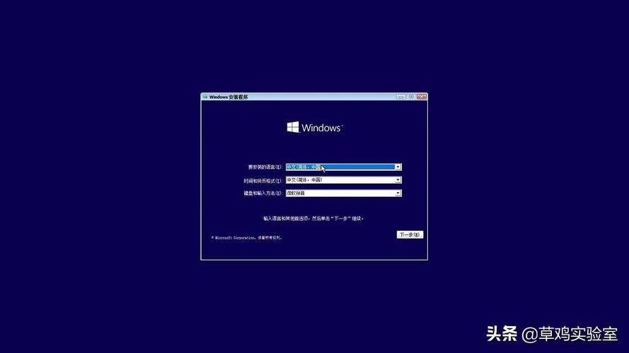 win10专业版驱动怎么安装？(windows驱动程序开发教程)-图3