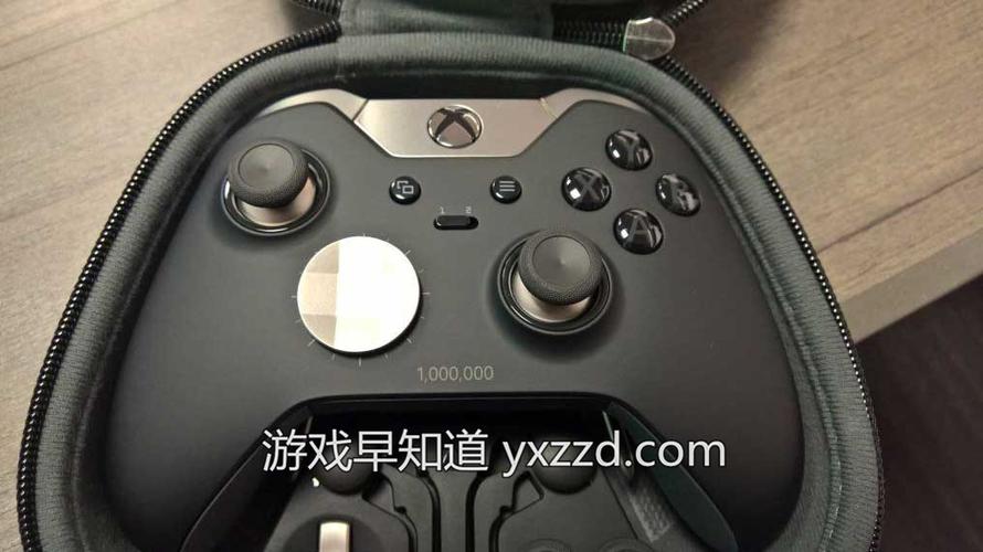 求助xboxone无线连手柄win7没反应？(usb手柄驱动 win7)