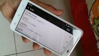 htcx920e手机连接电脑显示cd驱动怎么修改？(920 win8驱动)-图3