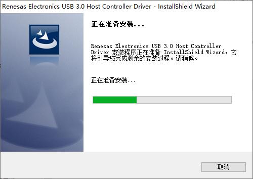 usb端口驱动怎么安装？(windowsxp usb2.0驱动下载)