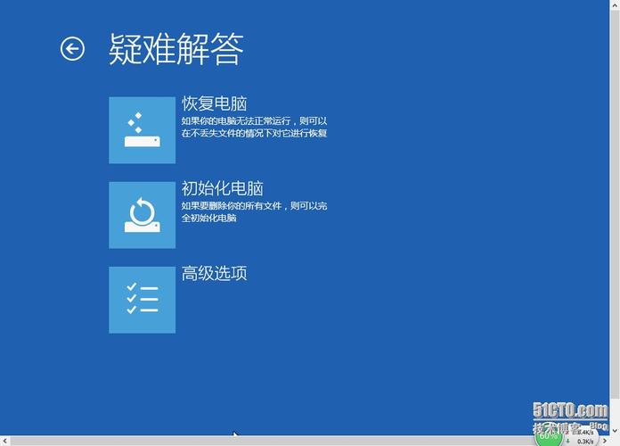 server2008r2无法关机？(windows2008 关机日志)