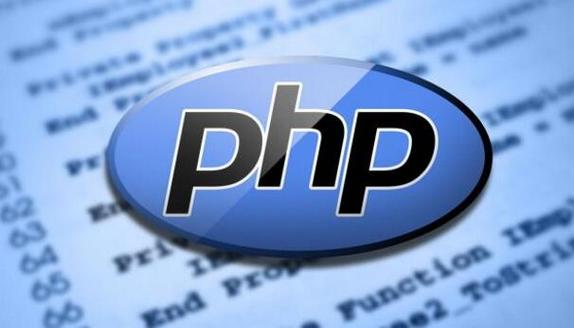 PHP是什么意思？(win8 64位 php)-图2