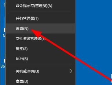 win10怎么删除输入法？(win7卸载微软拼音输入法2007)-图3