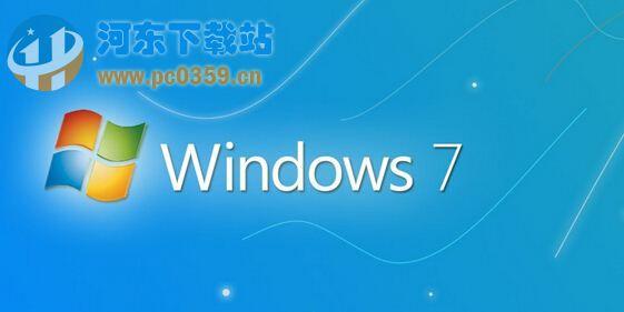 windows启动管理器已被阻止？(onclick= window.open)-图2