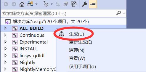 如果仅考虑Windows平台,不用msvc而去用gcc的理由有哪些？(windows sdk vc6)