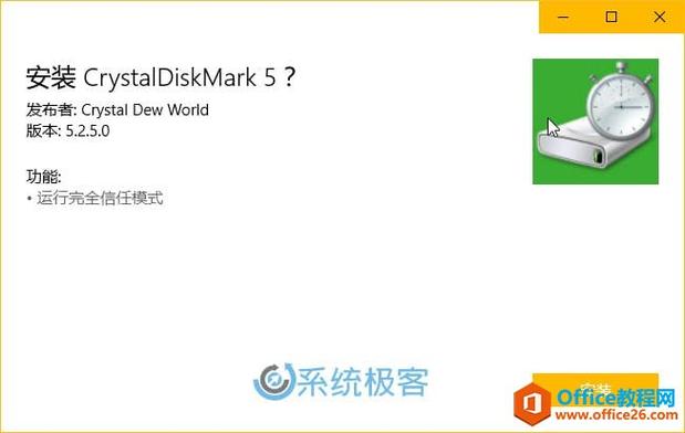 如何在win10手机安装apk文件？(win10mobile安装安卓)-图2