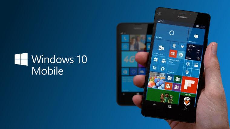 兼容win11最好的手机？(win10 mobile兼容安卓)-图3