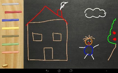 draw动词原形式是什么？(drawingboard.apk htc)-图3