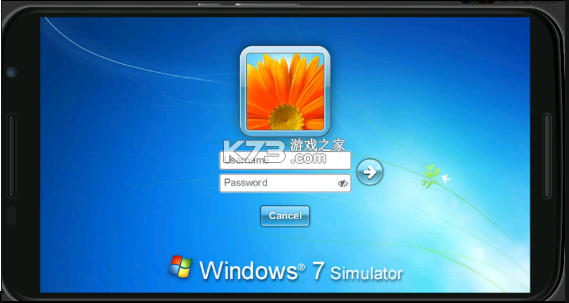 win7手机版？(安卓电脑模拟器win7)-图2