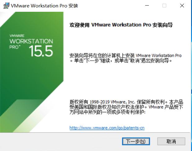 pro/e安装教程？(proe5.0安装教程win8)-图2