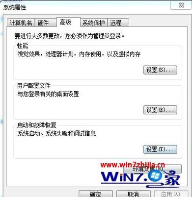 内存不足玩cf闪退怎么解决？(win7物理内存不足)