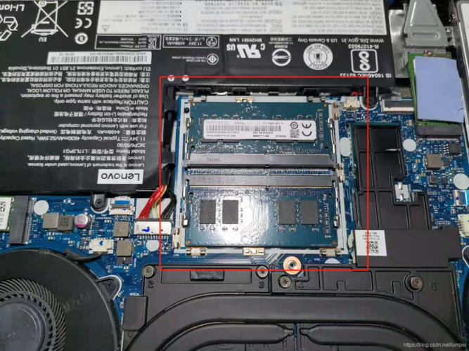 y7000拯救者2020可以安装内存条？(win7预留内存)