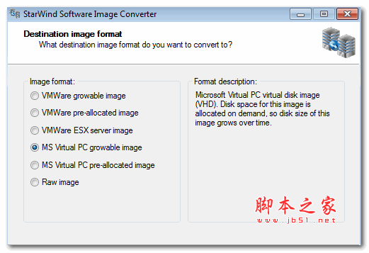 yuri是男名还是女名?又有什么寓意？starwind 5.4 下载-图3