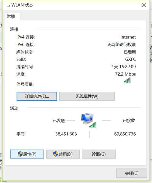 宽带nat4合格吗？windows nat 限制网速