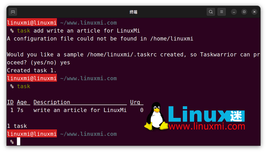 什么是PAC网址？wince和linux